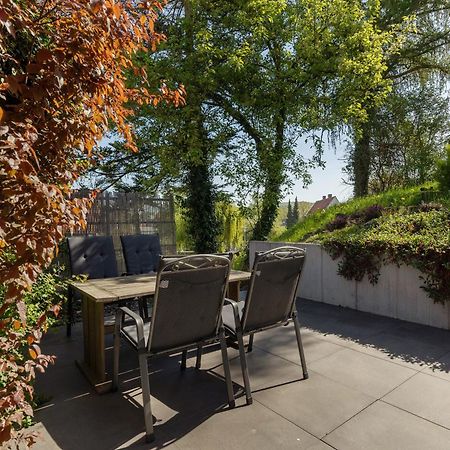 Ferienwohnung, 60Qm Frielendorf Buitenkant foto